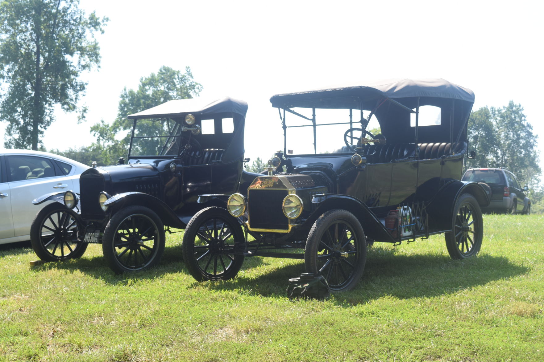 Hoppin aug. 5 (95).JPG